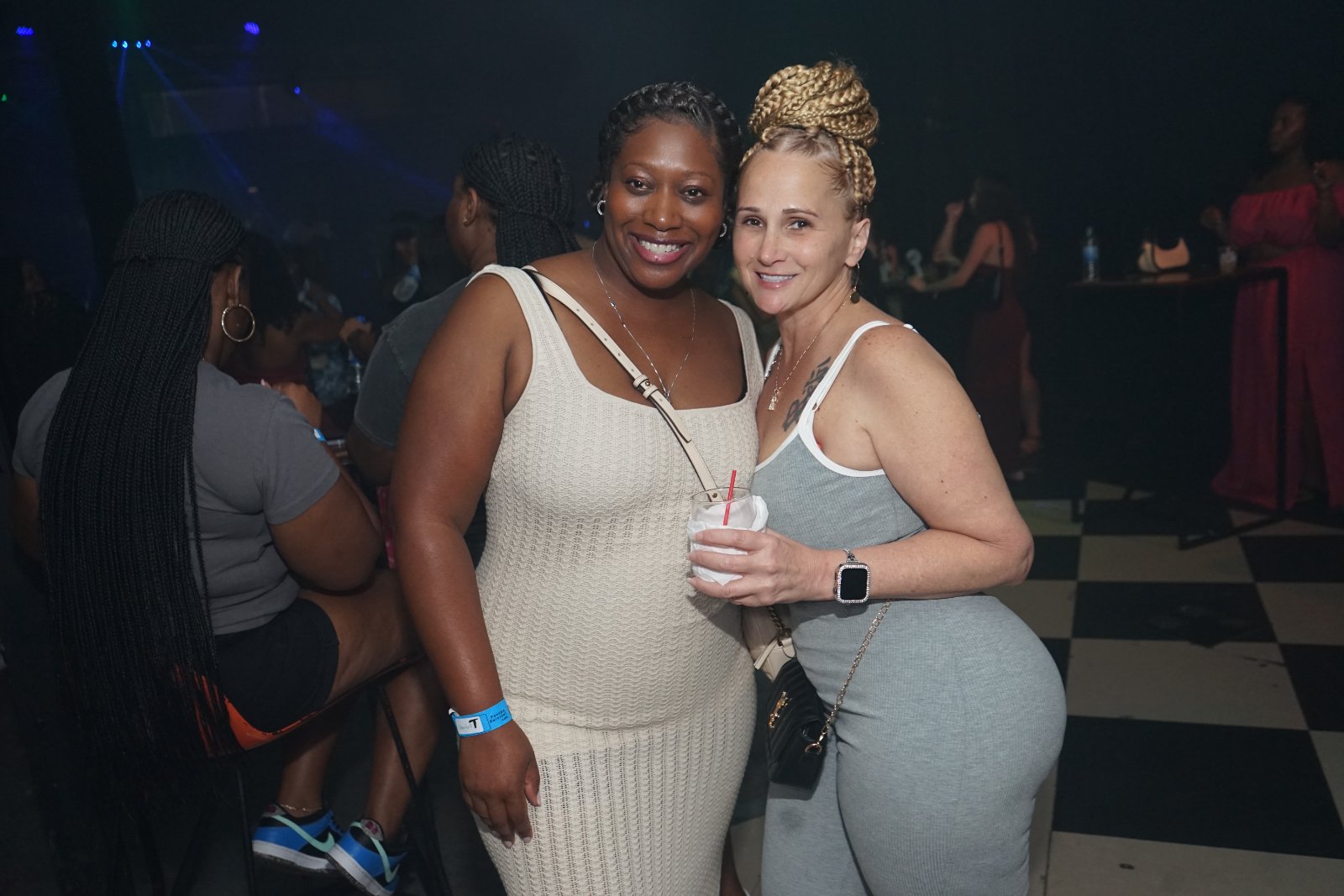 Medellín Nightlife for First-Timers